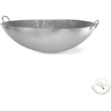  Wok fi.710x220mm Cijene