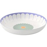 Zdjela 38CM 3140 FLEUR COULEUR | Eponuda.ba