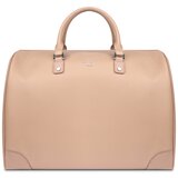 Vuch Doryge Beige | shoptok.hr