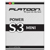 Samsung BATERIJA S3MINI PLATOON | Eponuda.ba