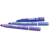  ŠKOLSKI 24BOJE PRIMO JUMBO CMP.604JUMBO24 BLISTER | Shoptok.si