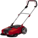Einhell Aku usisavač stroj za metenje TE-SW 18/610 Li-Solo Cijene