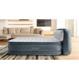 Intex Krevet Na Naduvavanje Sa Uzglavljem | Eponuda.com
