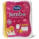 kuhinjski ubrus jumbo 1/1 25l