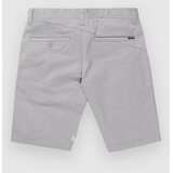 Volcom Frckn Mdn Strch 21 Kratke hlace grey | Shoptok.si