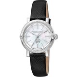 Roberto Cavalli By Franck Muller RV1L193L | shoptok.hr