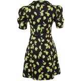 Trendyol Ženska haljina Patterned | shoptok.hr