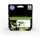HP 963XL High Yield Black Orig | Eponuda.ba