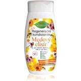 Honey Elixir regenerator za kosu 260 ml