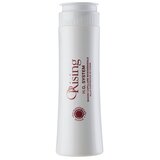O Rising O'Rising šampon za kosu H.G. System (250 ml) | shoptok.hr