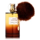 Parfem Folie D&apos;un Soir parfumirana voda za ženske 100 ml | Shoptok.si