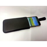 Onasi torbica alen samsung galaxy A5 2017 A520 črn | Shoptok.si
