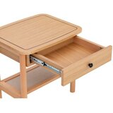 Hanah home noćni ormarić Daisy Drawer | Eponuda.com