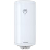Metalac ELEKTRIÄNI HYDRA EZV 30L 098927 | Eponuda.ba