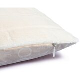 Joop! PREVLEKA BLAZINE 45/45 cm | Shoptok.si