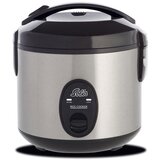 Solis Rice Cooker Compact kuhalnik riža | Shoptok.si