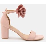 Sinsay Sandale | shoptok.hr