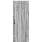  Ploča za perilicu posuđa Kalmar Siva Sonoma 40 x 31 x 100 cm | Eponuda.ba