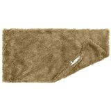  Jastuk s jastukom HEERLEN 2 kom. Svjetlosiva PV flis - Svjetlosiva 30 x 50 cm 2 | shoptok.hr