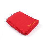 Teracell Torbica GO KL72 crvena Cene