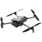 Dji Mini 5 Pro Fly More Combo (RC-N3) | Eponuda.com