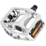 pedala bmx alu 113x112 mm | ePonuda.com