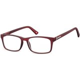  naočare za kompjuter MR73C | ePonuda.com