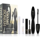 Lancôme Hypnôse Drama darilni set za ženske Cene