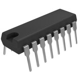  Logička kola CMOS | ePonuda.com