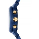 Michael Kors Ročna ura MK7332 Blue | Shoptok.si