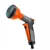 Gardena Multifunkcijska prskalica | ePonuda.com
