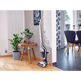 Leifheit Akku-Staubsauger RotaroPowerVac | Shoptok.si
