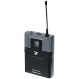 Sennheiser XSW 1-ME3 Naglavni daljinski mikrofon, B-Band-600 Mhz - - Audio-Kondric | Shoptok.si