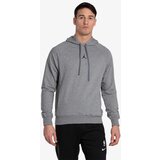 Nike muški duks M J DF SPRT CSVR FLC PO DQ7327-091