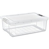  KUTIJA S POKLOPCEM 20L Cijene