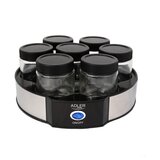 Adler AD4476 aparat za pipremu jogurta Adler AD4476 aparat za pipremu jogurta Slike