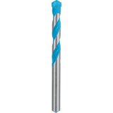 Bosch burgija EXPERT CYL-9 MultiConstruction 2608900626 | Eponuda.com