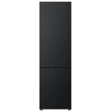 LG kombinovani frižider GBV22NCCEP | ePonuda.com