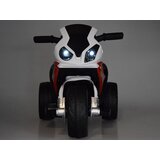 BMW motor AKU crveni | shoptok.hr