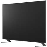 LG 86QNED86A6A 4K QNED ev TV 217 cm (86") | Shoptok.si