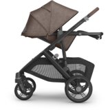 Uppababy dječja kolica Vista V3 2u1, Owen | shoptok.hr