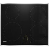 Miele Kuhalna plošča KM 7201 FR | Shoptok.si