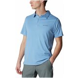 Columbia Sun Ridge Plava | shoptok.hr