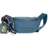 Pepe Jeans torba oko struka plava ( 70.849.32 ) Cene