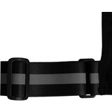 GymBeam reflektujući prsluk pulse | ePonuda.com