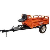 Ruris PRIKOLICA 550KG | ePonuda.com
