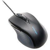 Kensington žična miška PRO FIT K72369EU | Shoptok.si