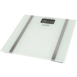 Home Vaga, Ultra-tanka, body fat mjerenje, do 150Kg, LCD display - HG FMZ 10 | Eponuda.ba