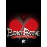 Steam BoneBone: Rise of the Deathlord Key GLOBAL Steam BoneBone: Rise of the Deathlord Key GLOBAL Slike