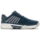 K-Swiss Tenis Hypercourt Express 2 Hb | Shoptok.si